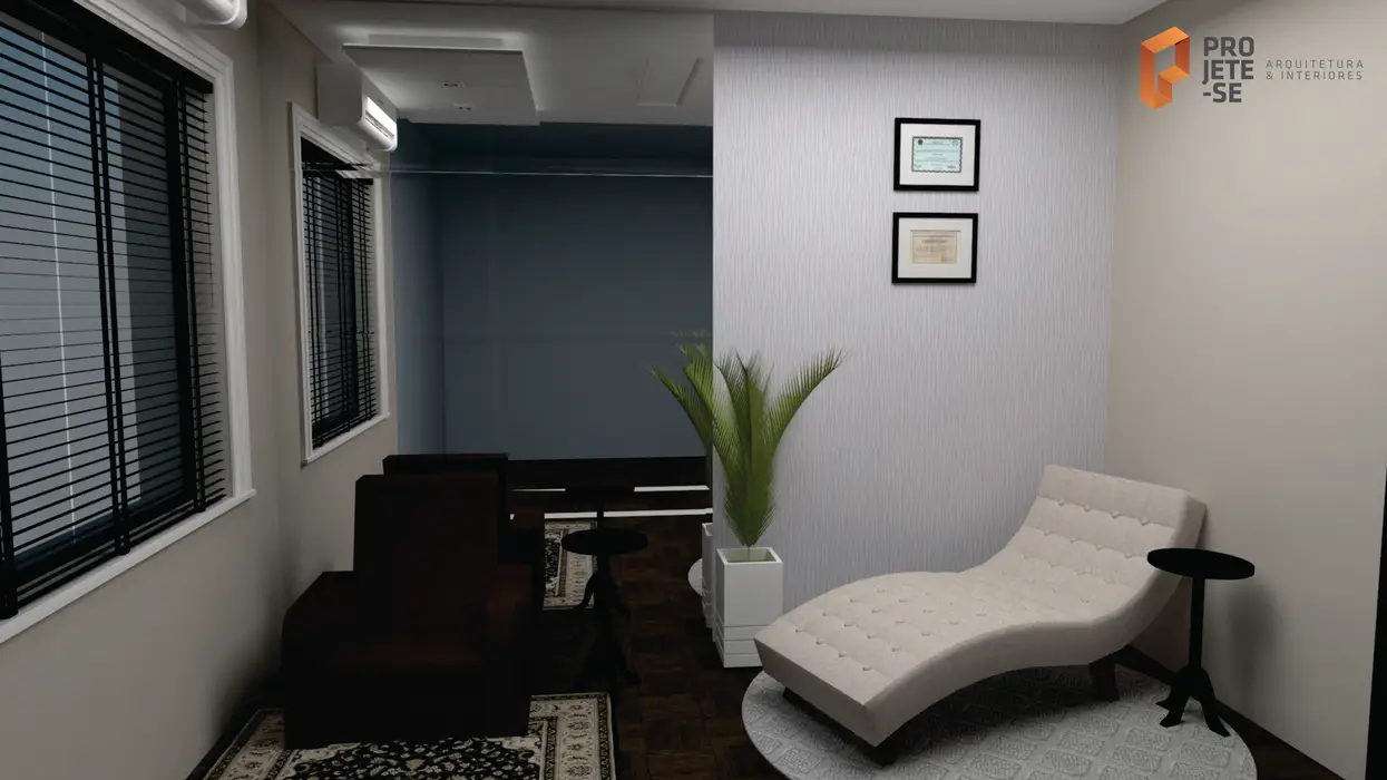 Espaço 2