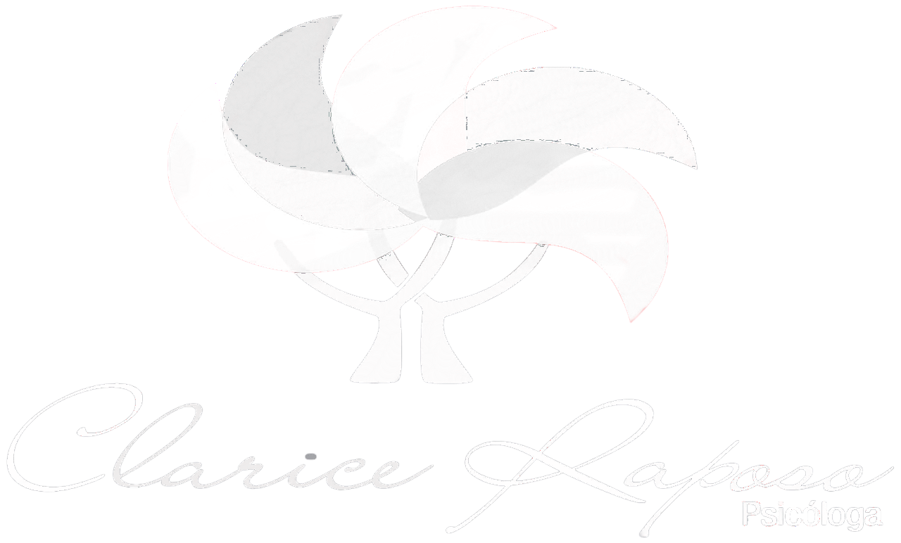 Clarice Raposo